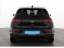 Volkswagen Golf 1.4 eHybrid DSG GTE Style eHybrid