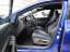 Volkswagen Golf 2.0 TSI DSG Golf VIII