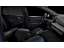 Volkswagen Golf 2.0 TSI DSG Golf VIII