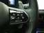 Volkswagen Golf 2.0 TSI DSG Golf VIII