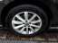 Volkswagen Passat 2.0 TDI DSG IQ.Drive Variant