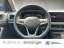 Volkswagen T-Cross 1.0 TSI DSG Move