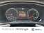 Volkswagen T-Cross 1.0 TSI DSG Move