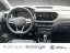 Volkswagen T-Cross 1.0 TSI DSG Move