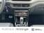 Volkswagen T-Cross 1.0 TSI DSG Move