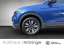 Volkswagen T-Cross 1.0 TSI DSG Move