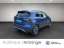 Volkswagen T-Cross 1.0 TSI DSG Move