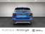 Volkswagen T-Cross 1.0 TSI DSG Move