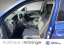 Volkswagen T-Cross 1.0 TSI DSG Move