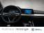 Volkswagen Golf 1.5 TSI Golf VIII Move