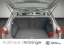 Volkswagen Golf 1.5 TSI Golf VIII Move