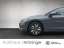 Volkswagen Golf 1.5 TSI Golf VIII Move