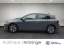 Volkswagen Golf 1.5 TSI Golf VIII Move