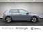 Volkswagen Golf 1.5 TSI Golf VIII Move