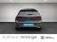 Volkswagen Golf 1.5 TSI Golf VIII Move