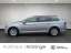 Volkswagen Passat 1.5 TSI Business DSG Variant