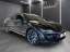 Volkswagen Arteon R-Line Shootingbrake