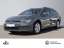 Volkswagen Golf 2.0 TDI Golf VIII Life Variant