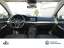 Volkswagen Golf 2.0 TDI Golf VIII Life Variant