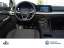 Volkswagen Golf 2.0 TDI Golf VIII Life Variant