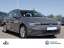 Volkswagen Golf 2.0 TDI Golf VIII Life Variant