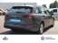 Volkswagen Golf 2.0 TDI Golf VIII Life Variant