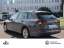 Volkswagen Golf 2.0 TDI Golf VIII Life Variant