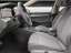 Volkswagen Golf 2.0 TDI DSG Move