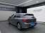 Volkswagen Golf 2.0 TDI DSG Move