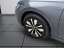 Volkswagen Golf 2.0 TDI DSG Move