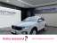 Volkswagen T-Roc 1.5 TSI DSG Life