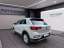 Volkswagen T-Roc 1.5 TSI DSG Life