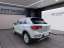 Volkswagen T-Roc 1.5 TSI DSG Life