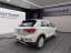 Volkswagen T-Roc 1.5 TSI DSG Life