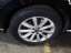 Volkswagen Passat 2.0 TDI DSG IQ.Drive Variant