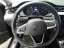 Volkswagen Passat 2.0 TDI DSG IQ.Drive Variant