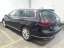 Volkswagen Passat 2.0 TDI DSG IQ.Drive Variant