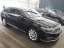 Volkswagen Passat 2.0 TDI DSG IQ.Drive Variant