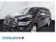 Volkswagen Tiguan 2.0 TDI Allspace DSG Life