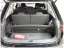 Volkswagen Tiguan 2.0 TDI Allspace DSG Life