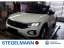 Volkswagen T-Roc 2.0 TDI DSG Life