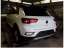 Volkswagen T-Roc 2.0 TDI DSG Life