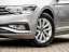 Volkswagen Passat 2.0 TDI Business DSG Variant