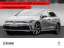 Volkswagen Golf 2.0 TSI DSG Golf VIII R-Line