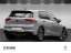 Volkswagen Golf 2.0 TSI DSG Golf VIII R-Line