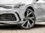 Volkswagen Golf 2.0 TSI DSG Golf VIII R-Line