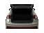 Volkswagen Taigo 1.0 TSI DSG IQ.Drive Style