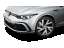 Volkswagen Golf 1.5 eTSI DSG Golf VIII IQ.Drive Style