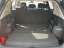 Volkswagen Tiguan 2.0 TDI Allspace DSG Life