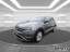 Volkswagen T-Roc 1.5 TSI DSG Style